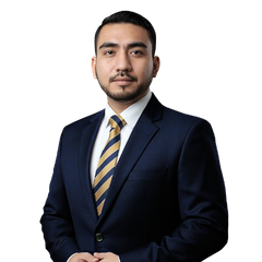 Dr. AB Hayy Muhammad