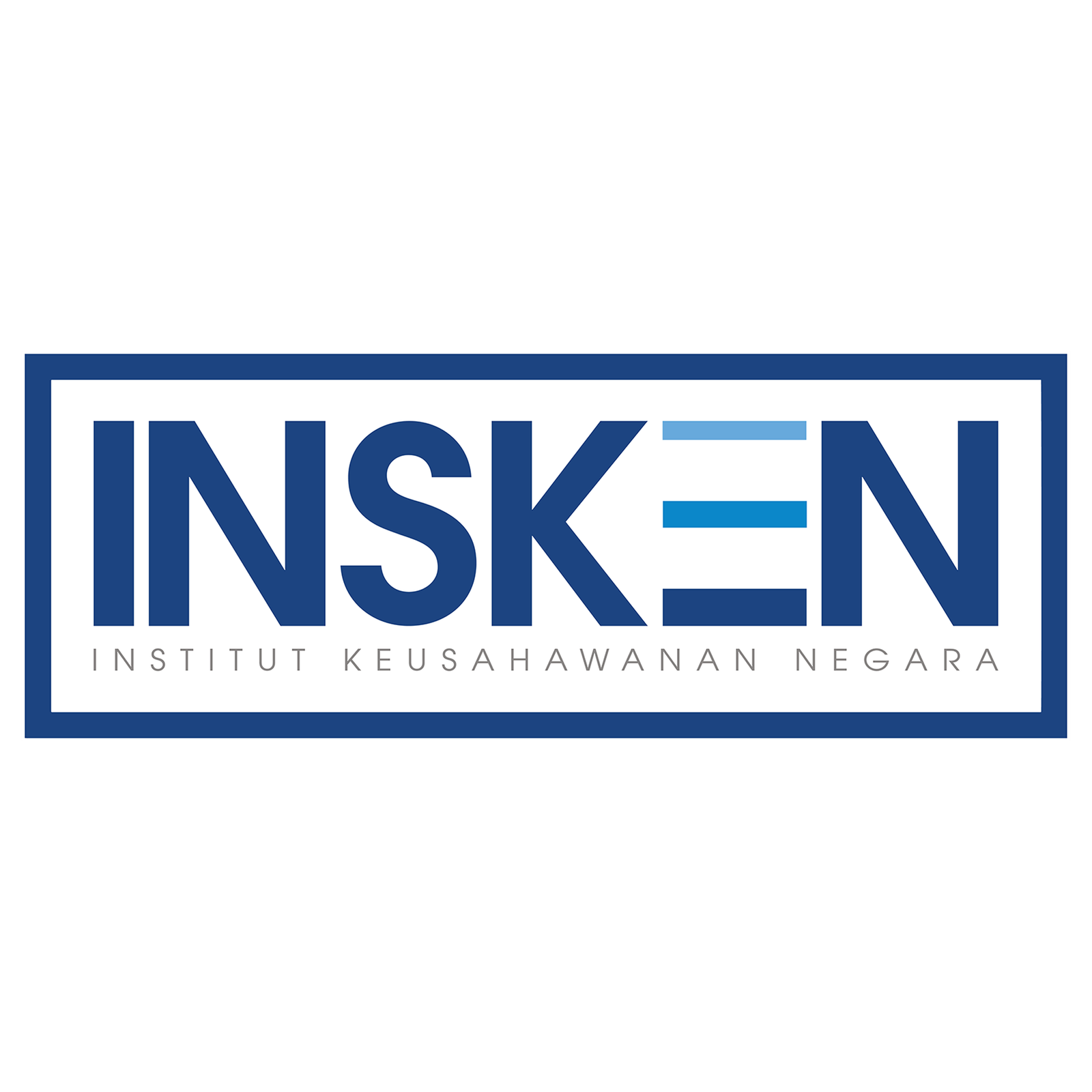 INSKEN logo