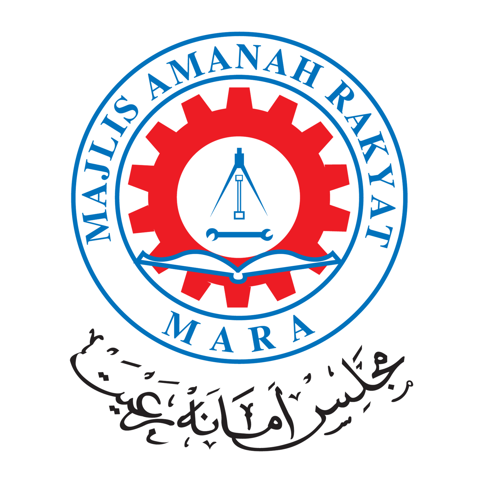 MARA logo