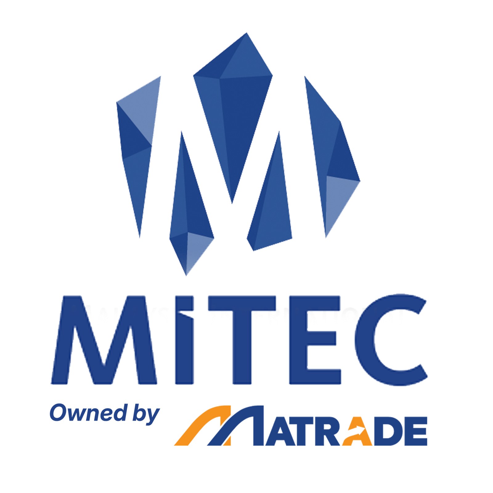 MITEC logo