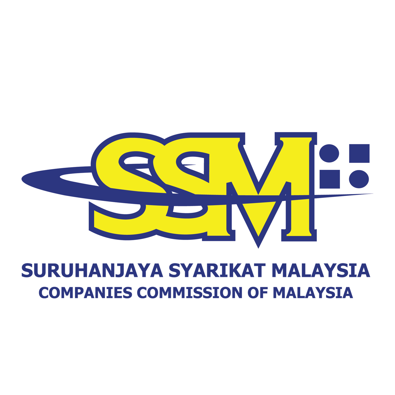 SSM logo