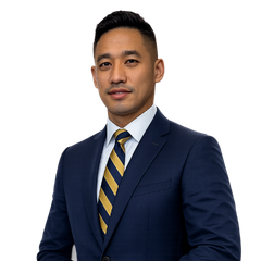 Mohd Izzad bin Roslan