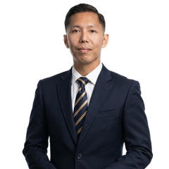 Mohd Subri Safar