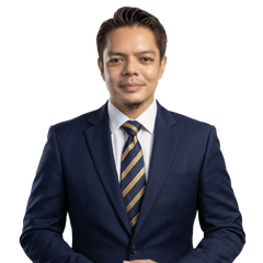 Mohd Zairul Zaim