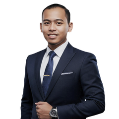 Muhamad Amir Ashraf Hamdi
