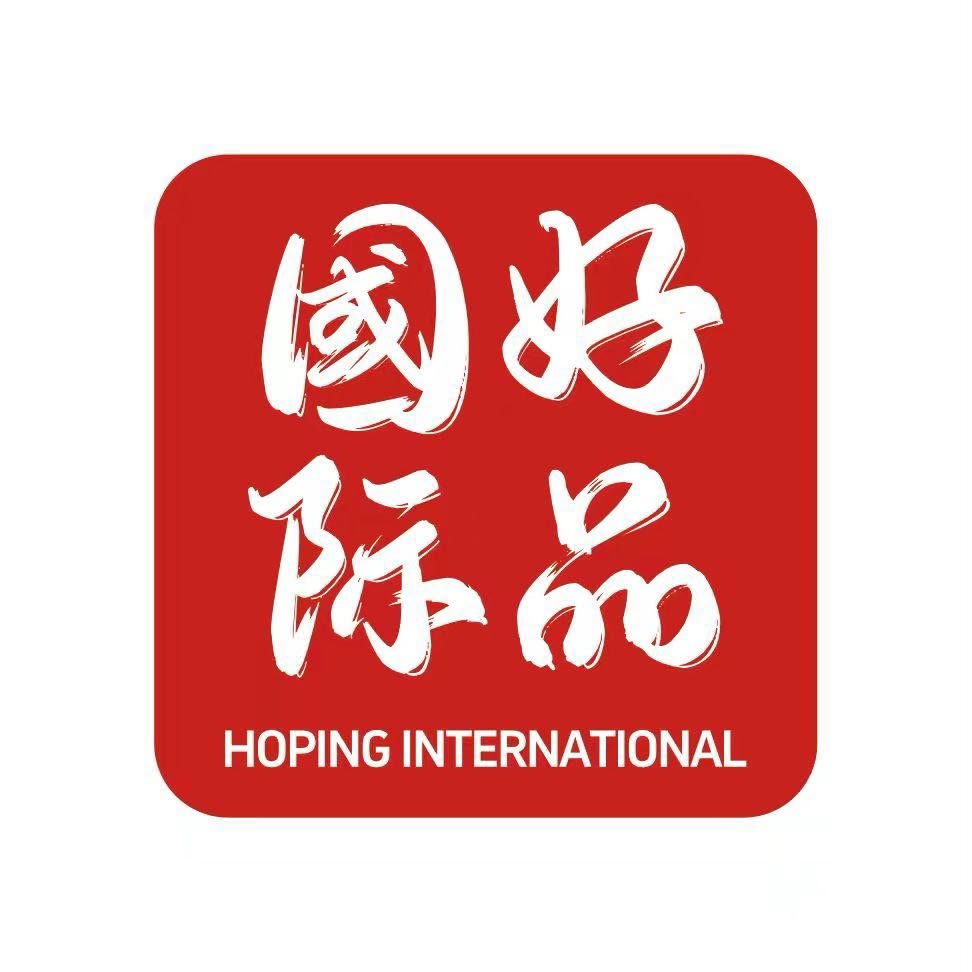 Hoping International