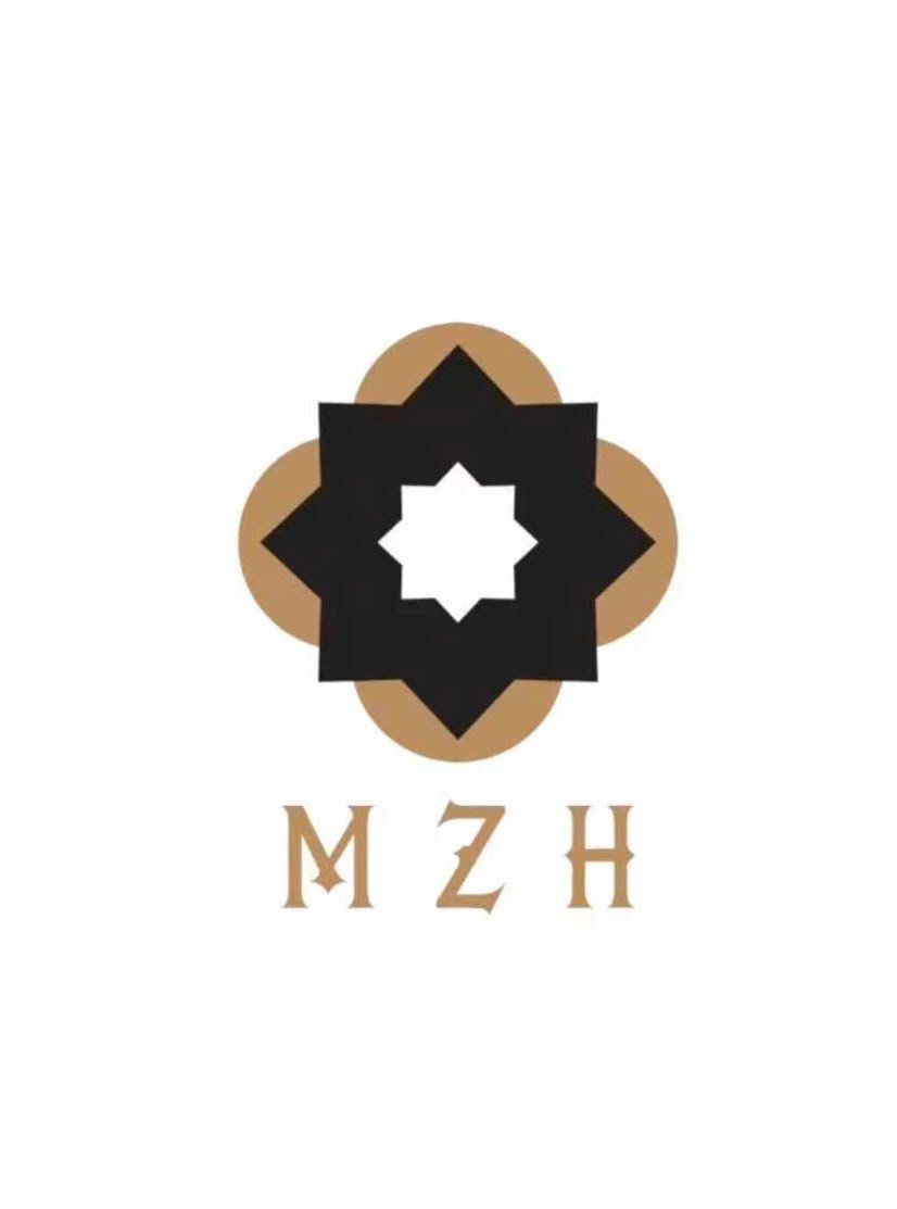 MZH, Platinum Strategic Partner